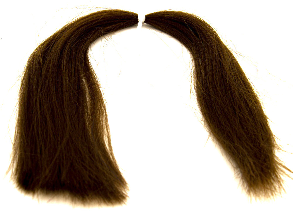 Semperfli Cashmere Monkey - Sportinglife Turangi